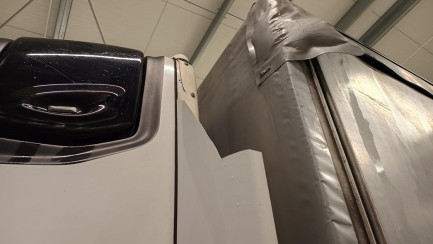 Zdjęcie przedmiotu: Iveco Daily 35S18H E6 3.5t