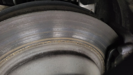 Zdjęcie przedmiotu: Porsche Cayenne Coupe E-Hybrid PHEV