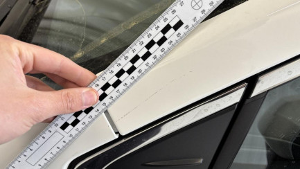 Zdjęcie przedmiotu: Toyota Corolla Style e-CVT 2.0 Hybrid E6d