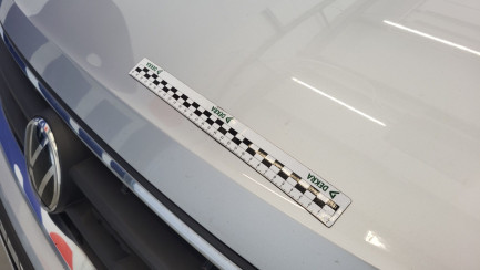 Zdjęcie przedmiotu: Volkswagen Tiguan 1.5 TSI EVO Life