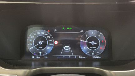 Zdjęcie przedmiotu: Kia Sorento 2.2 CRDi XL 4WD DCT 7os.