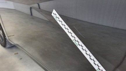 Zdjęcie przedmiotu: Hyundai Elantra 1.6 Smart CVT