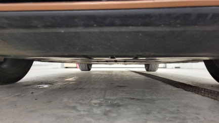 Zdjęcie przedmiotu: Cupra Born 58kWh E-Boost