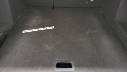 Zdjęcie przedmiotu: Renault Arkana 1.3 TCe mHEV Zen EDC