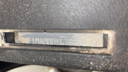 Zdjęcie przedmiotu: Renault Master FWD 2.3 dCi E6d 3.5t L3H3 Pack Clim S&S+E