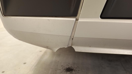 Zdjęcie przedmiotu: Mercedes-Benz Actros 1845 LS E6 18.0t