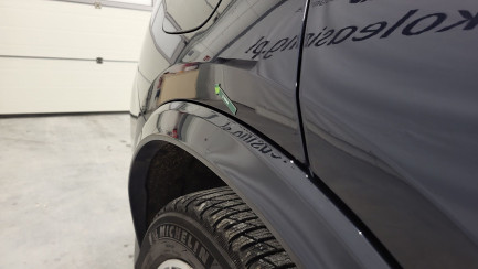 Zdjęcie przedmiotu: Mercedes-benz GLC Coupe 220 d mHEV 4-Matic Avantgarde