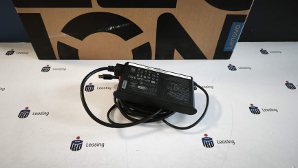 Zdjęcie przedmiotu: Notebook / Laptop 'l 5.6" Lenovo Legion 5-15 R5 6600H/l6GB/512 RTX3050T| 165Hz