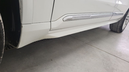 Zdjęcie przedmiotu: Volvo XC90 D5 AWD Inscription 7os