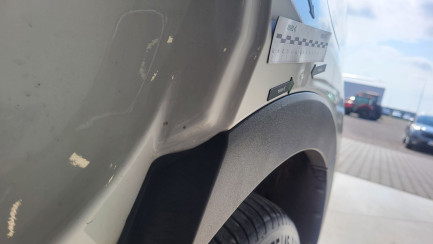 Zdjęcie przedmiotu: Kia Sorento 2.2 CRDi Prestige Line 4WD DCT 7os.