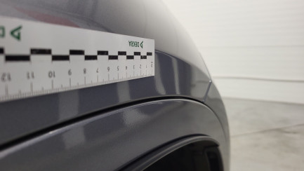 Zdjęcie przedmiotu: BMW X6 M50d