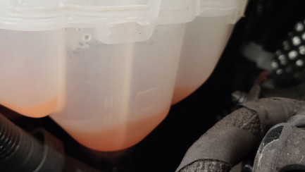 Zdjęcie przedmiotu: ALFA ROMEO Stelvio 2.0 Turbo Veloce Q4 aut