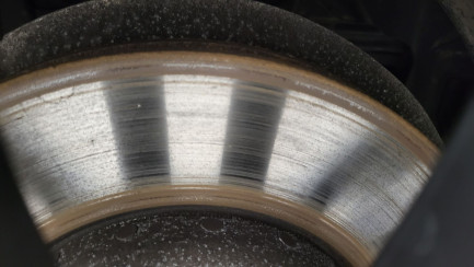 Zdjęcie przedmiotu: BMW X3 xDrive30i mHEV M Sport sport-aut