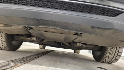 Zdjęcie przedmiotu: Audi A5 40 TDI Quattro Sport S tronic