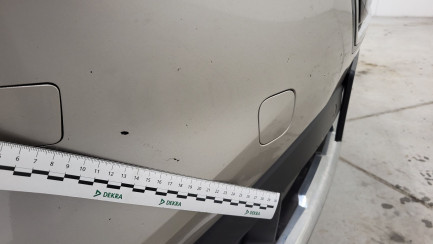 Zdjęcie przedmiotu: Nissan X-Trail 1.5 VC-T e-POWER Tekna e-4ORCE 7os