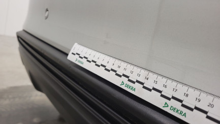 Zdjęcie przedmiotu: Ford Focus 1.5 EcoBlue ST-Line Business