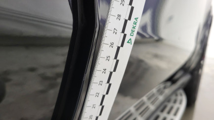 Zdjęcie przedmiotu: Mercedes-benz GLE Coupe 350 de PHEV 4-Matic AMG Line