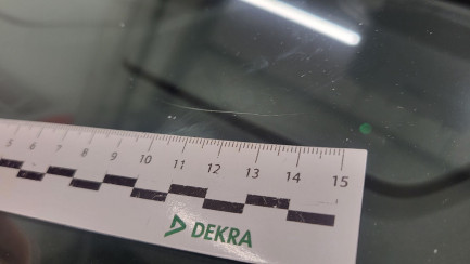 Zdjęcie przedmiotu: Renault Trafic Kombi 2.0 Blue dCi L2 Equilibre