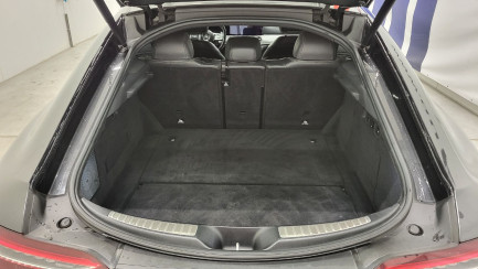 Zdjęcie przedmiotu: Mercedes-benz AMG GT 43 4-Matic+