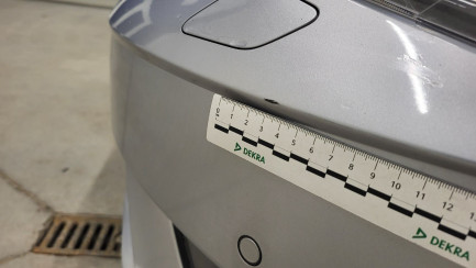 Zdjęcie przedmiotu: Seat Leon 1.5 EcoTSI Evo Style S&S