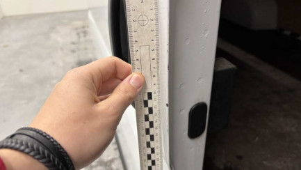 Zdjęcie przedmiotu: Fiat Ducato 33 2.3 M-jet L3H2 E6d 3.3t