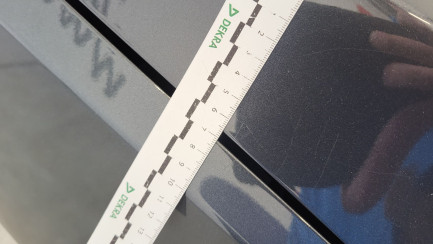 Zdjęcie przedmiotu: Mitsubishi Space Star 1.2 Invite SDA CVT