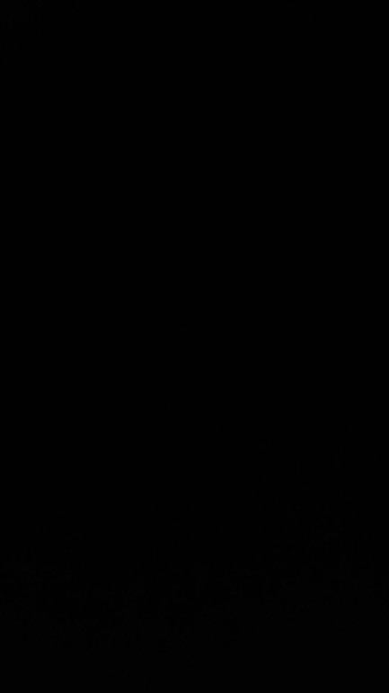 Zdjęcie przedmiotu: Renault Clio 1.0 TCe Equilibre LPG Brak dokument&oacute;w LPG