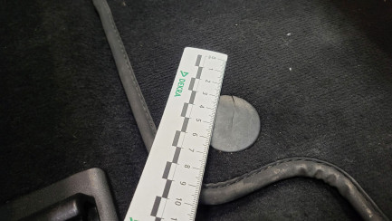 Zdjęcie przedmiotu: Mercedes-benz C 200 4MATIC 9G-TRONIC