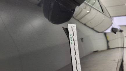 Zdjęcie przedmiotu: Audi A6 35 TDI mHEV Sport S tronic