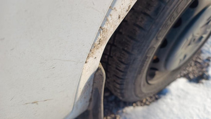 Zdjęcie przedmiotu: Renault Master FWD dCi L3H1 Pack Clim S&S+E E6 3.5t