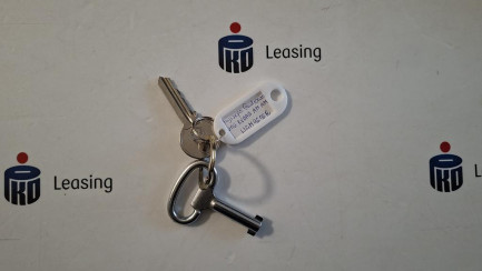 Zdjęcie przedmiotu: PRZYCZEPA GASTRONOMICZNA