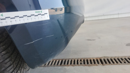 Zdjęcie przedmiotu: Fiat 500 23.8kWh Action