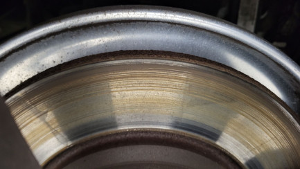 Zdjęcie przedmiotu: Audi A6 35 TDI mHEV S tronic Oświadczenie o utracie DR