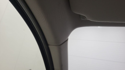 Zdjęcie przedmiotu: Mazda CX-60 3.3 D mHEV Takumi aut