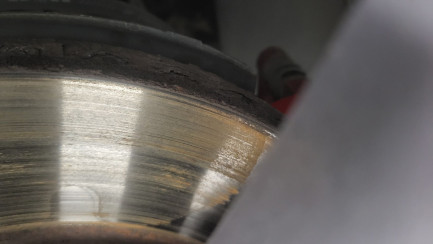 Zdjęcie przedmiotu: Volkswagen T-Roc 1.5 TSI GPF ACT Premium DSG