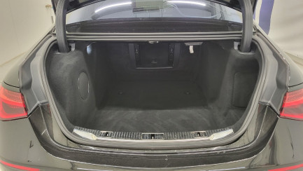 Zdjęcie przedmiotu: Mercedes-benz Maybach S 580 4-Matic