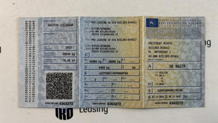 Zdjęcie przedmiotu: WIELTON NS3K