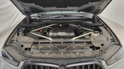 Zdjęcie przedmiotu: BMW X6 xDrive30d mHEV sport-aut