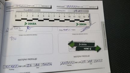 Zdjęcie przedmiotu: Hyundai Tucson 1.6 T-GDi Premium 4WD DCT