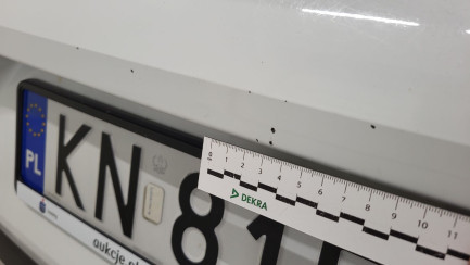 Zdjęcie przedmiotu: Renault Clio 1.0 TCe Equilibre LPG Brak dokumentacji LPG