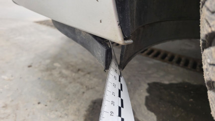 Zdjęcie przedmiotu: Hyundai i30 1.4 Comfort