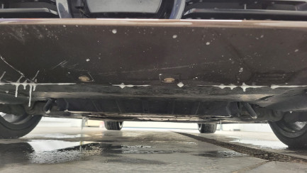 Zdjęcie przedmiotu: BMW 840d xDrive mHEV