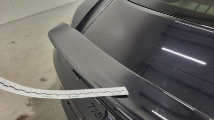 Zdjęcie przedmiotu: Porsche 718 Cayman GPF PDK