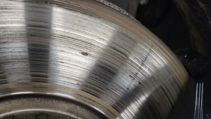 Zdjęcie przedmiotu: BMW X7 xDrive40d mHEV M Sport sport-aut