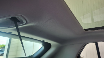 Zdjęcie przedmiotu: Kia Sportage 1.6 T-GDI mHEV Business Line 2WD DCT