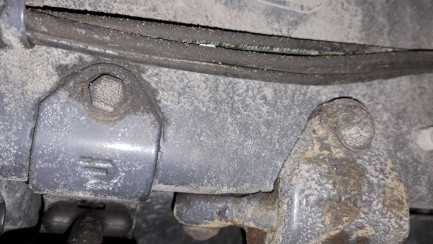 Zdjęcie przedmiotu: SCANIA R450 E6 20.1t LA 4x2 NA Highline