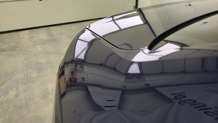 Zdjęcie przedmiotu: Audi A4 35 TFSI mHEV S tronic