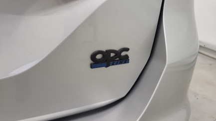 Zdjęcie przedmiotu: Opel Astra V 1.5 CDTI Edition S&S