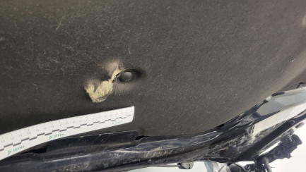 Zdjęcie przedmiotu: BMW X3 xDrive30i mHEV M Sport sport-aut