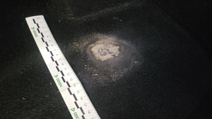 Zdjęcie przedmiotu: Skoda Superb 2.0 TDI SCR 4x4 L&K DSG